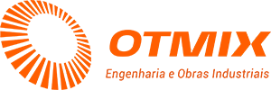 Otmix – Montagem e Instalações Industriais